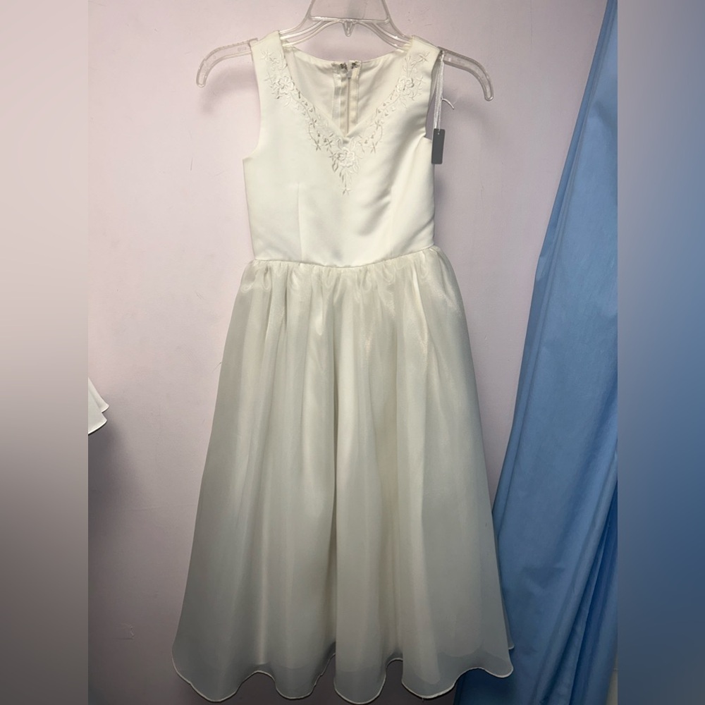 Boutique is closing, was asked to help sell some dresses